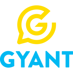 GYANT.com, Inc.